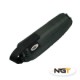 NGT Net Float